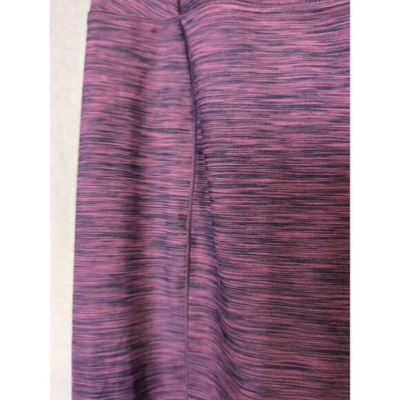 Prana Women's Skirt Sample Piece Size Small(315) - Picture 2 of 8